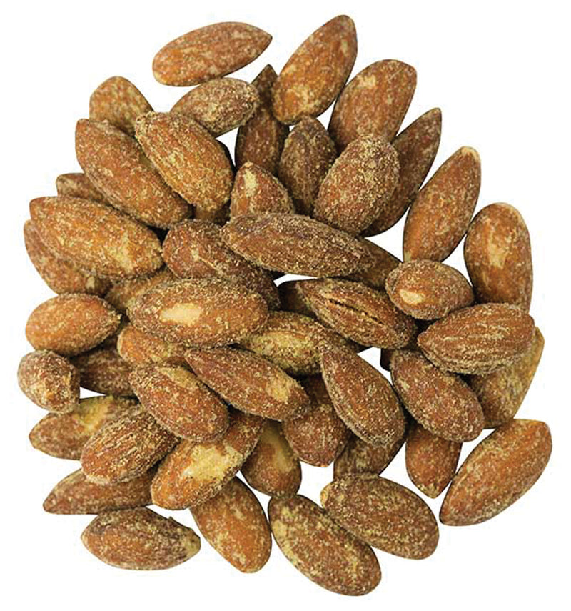 Load image into Gallery viewer, SUNRIDGE-FARMS-Snacks-SNAK0317