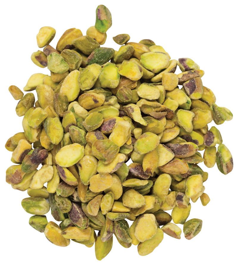 Load image into Gallery viewer, Sunridge Farms Pistachios Cali Shelled