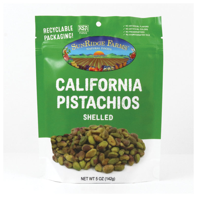 Load image into Gallery viewer, SUNRIDGE-FARMS-Snacks-SNAK0315