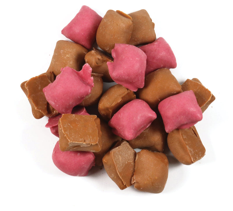 Load image into Gallery viewer, SUNRIDGE-FARMS-Snacks-SNAK0155