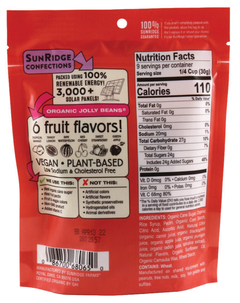 Load image into Gallery viewer, SUNRIDGE-FARMS-Chews-CHEW0172