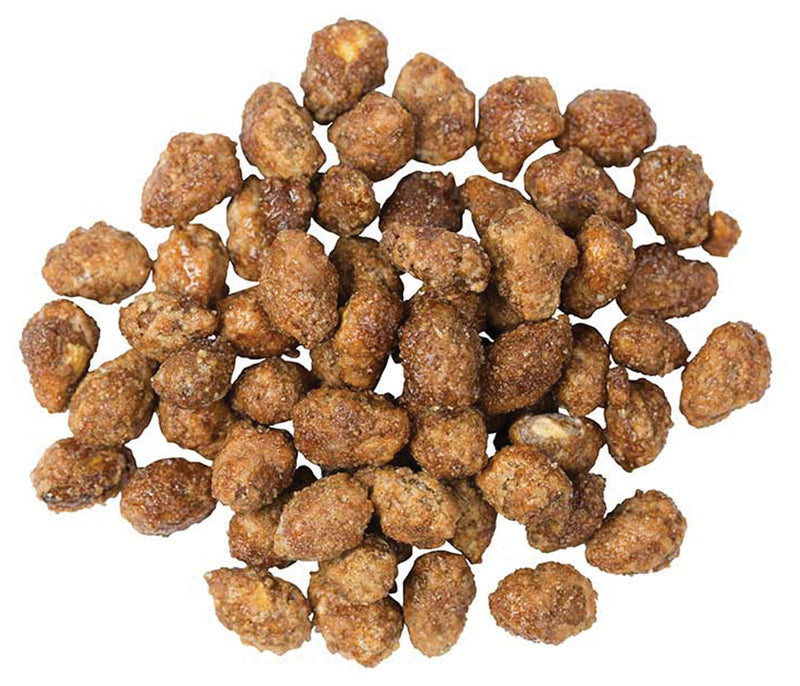 Load image into Gallery viewer, SUNRIDGE-FARMS-Snacks-SNAK0161