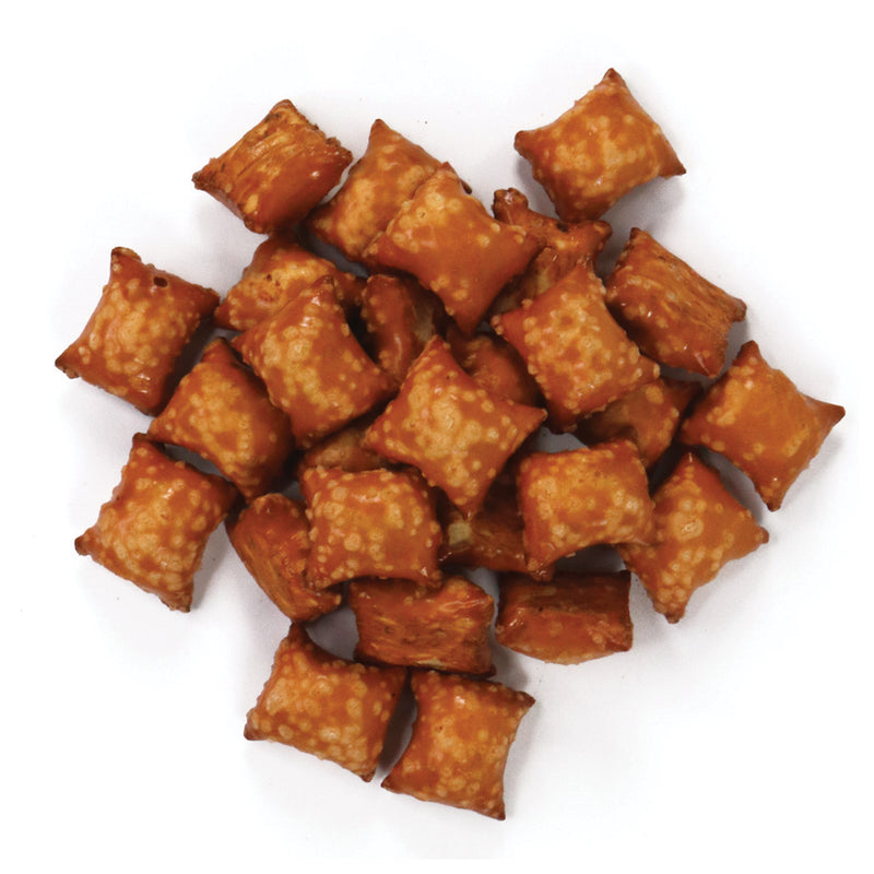 Load image into Gallery viewer, SUNRIDGE-FARMS-Snacks-SNAK0162