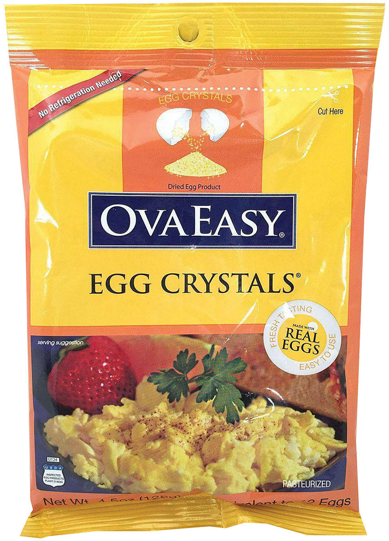 Load image into Gallery viewer, OVAEASY-Nutrition-NUTR0652
