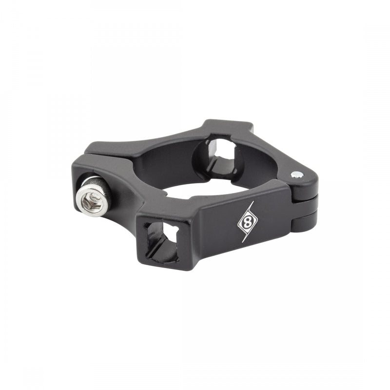 Load image into Gallery viewer, Origin8-DownTube-Shifter-Adapter-Mountain-Shifter-Part-Universal-TSCK0012