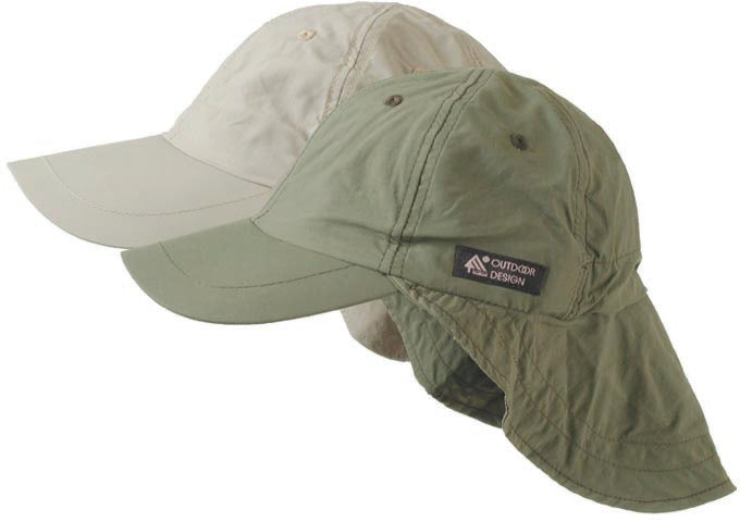 Load image into Gallery viewer, DORFMAN-PACIFIC-Hats-HATS1662