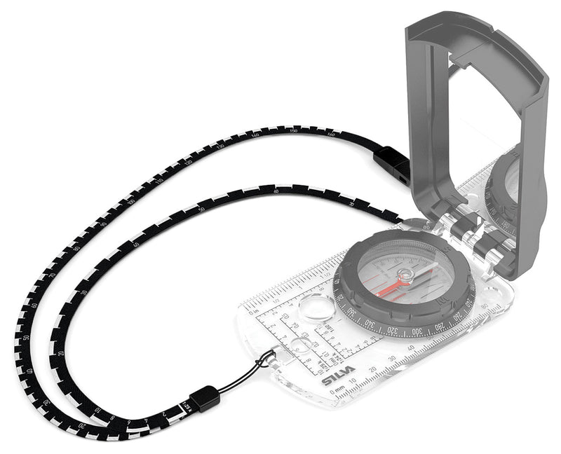 Load image into Gallery viewer, SILVA-Compasses-COMP0172