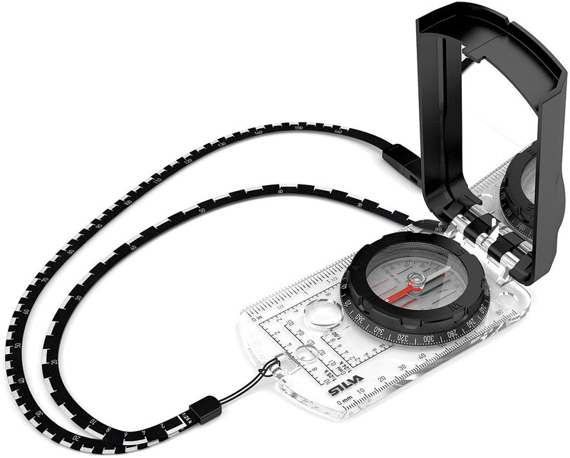 Load image into Gallery viewer, SILVA-Compasses-COMP0173