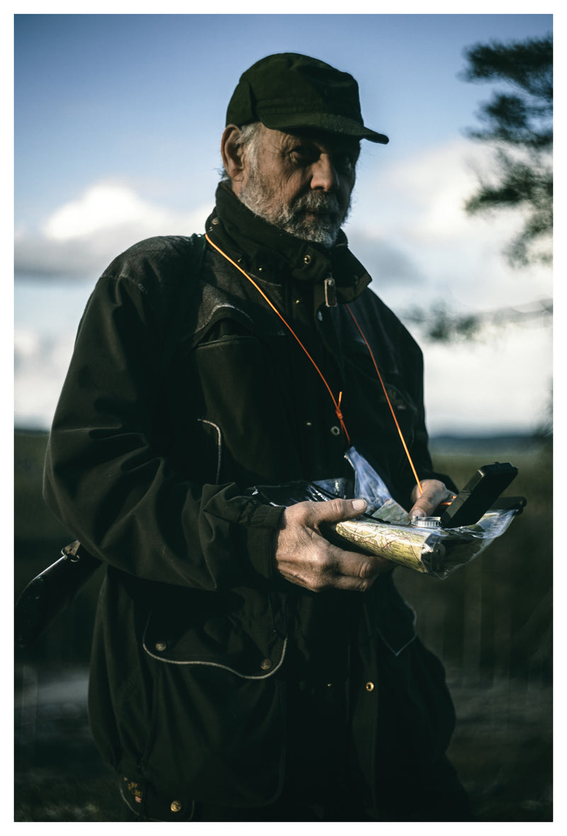 Load image into Gallery viewer, Silva Expedition Neo S Compass: Your Ultimate Navigation Companion