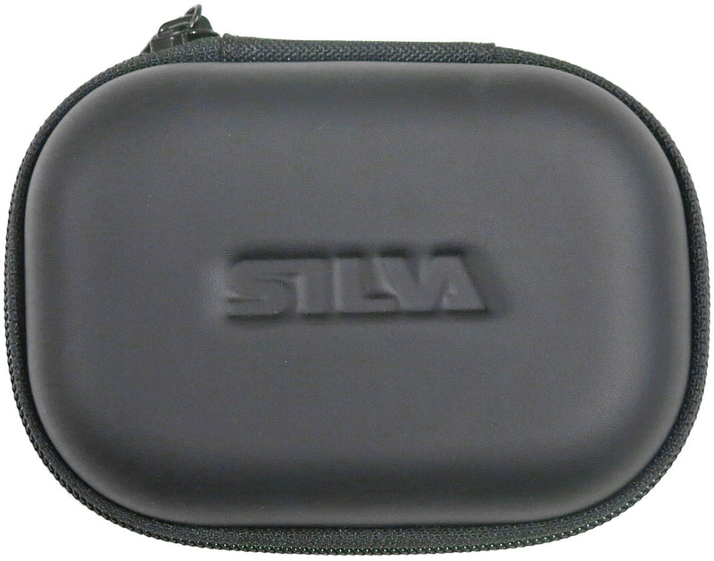 Load image into Gallery viewer, Silva Compass Case - Protect Your Navigation Tool in Style!