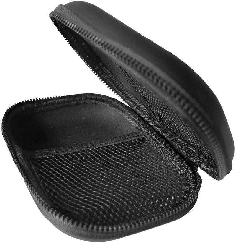 Load image into Gallery viewer, SILVA-Travel-Shipping-Cases-TSCS0606-Bicycle-Travel-Shipping-Cases