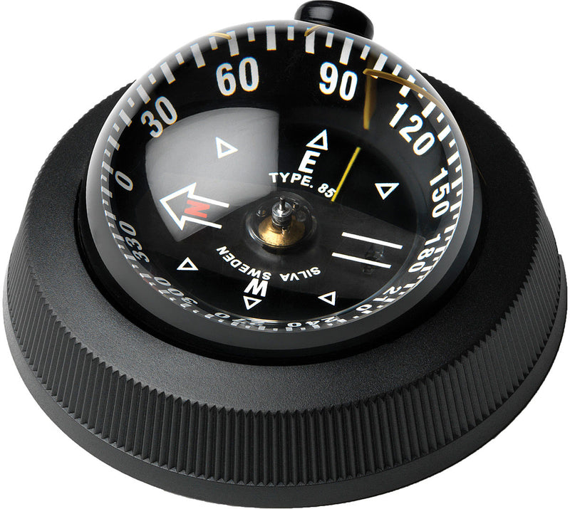 Load image into Gallery viewer, SILVA-Compasses-COMP0207