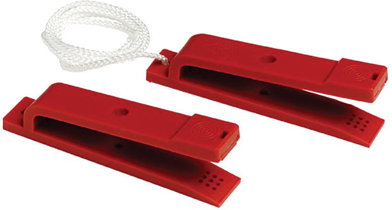 Load image into Gallery viewer, SILVA-Compasses-COMP0214