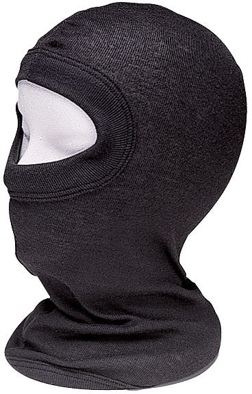Load image into Gallery viewer, KENYON-Hats-HATS1670
