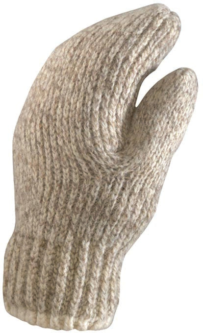 Load image into Gallery viewer, FOX-RIVER-Gloves-GLVS9571-Cycling-Gloves