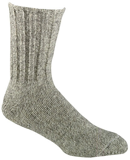 Load image into Gallery viewer, FOX-RIVER-Socks-SOCK5018