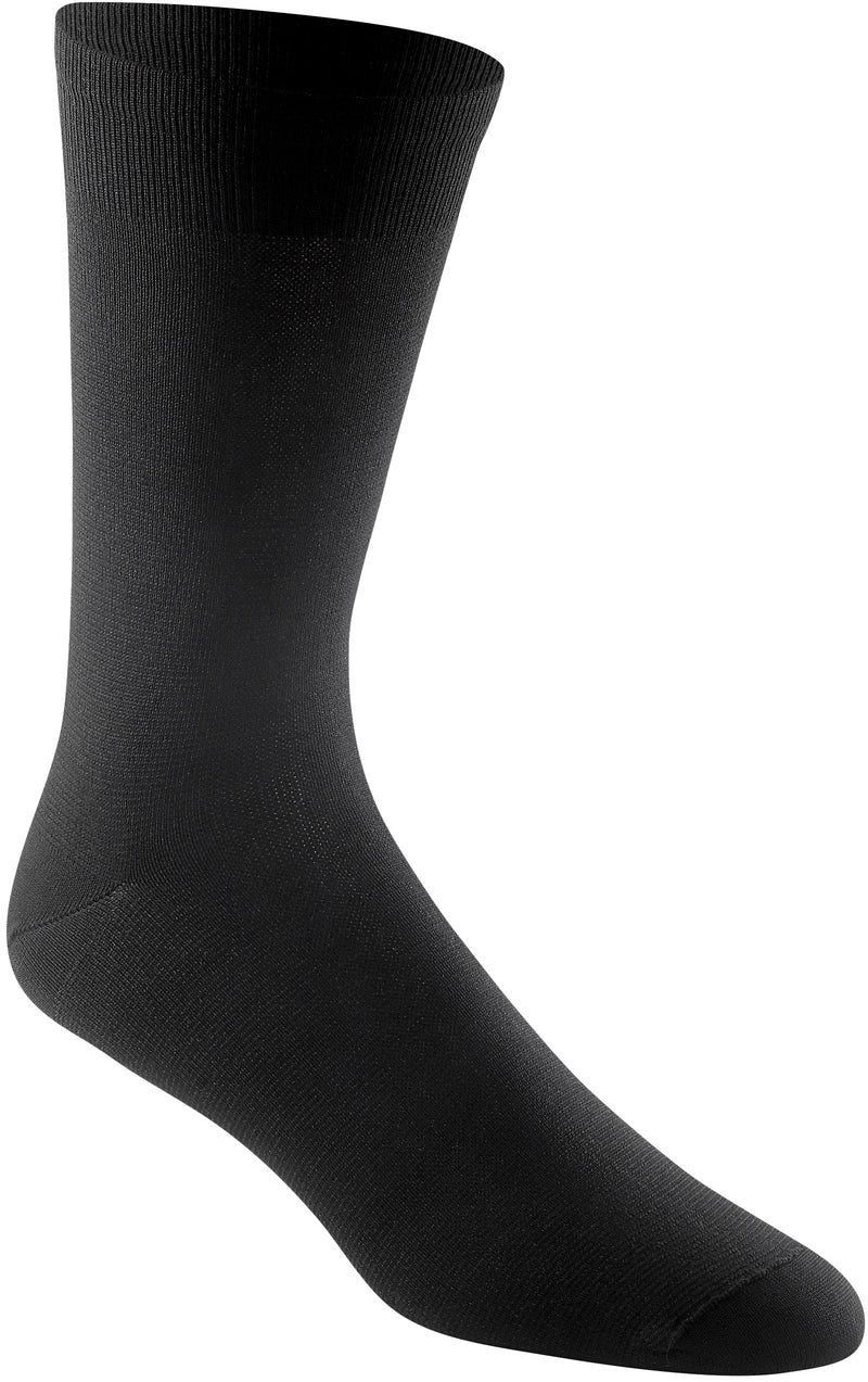 Load image into Gallery viewer, Fox River X-static Liner X-static Liner Black S 3-5.5 Clothing