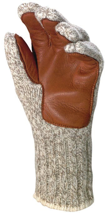 Load image into Gallery viewer, FOX-RIVER-Gloves-GLVS9573-Cycling-Gloves