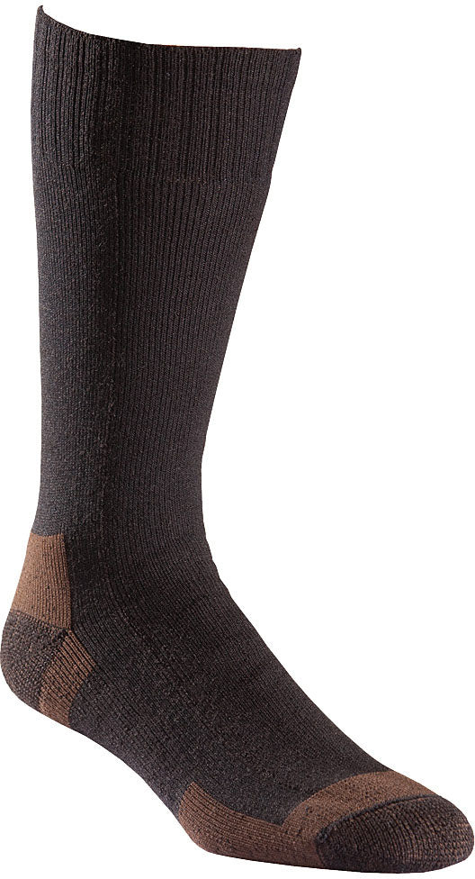 Load image into Gallery viewer, FOX-RIVER-Socks-SOCK5041