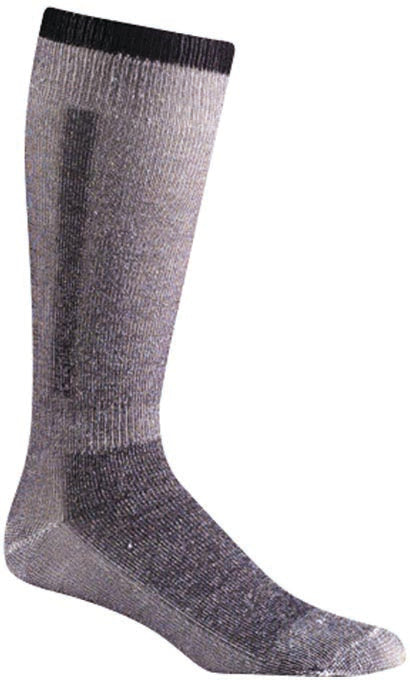 Load image into Gallery viewer, FOX-RIVER-Socks-SOCK5044