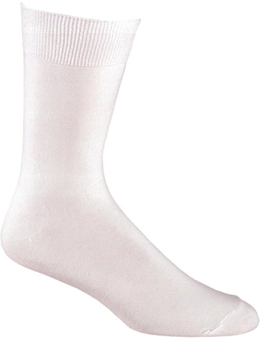 Load image into Gallery viewer, FOX-RIVER-Socks-SOCK5057