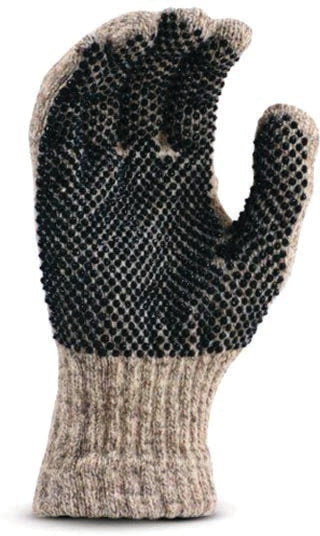 Load image into Gallery viewer, FOX-RIVER-Gloves-GLVS9577-Cycling-Gloves