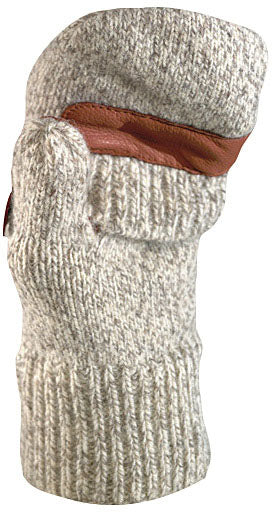 Load image into Gallery viewer, FOX-RIVER-Gloves-GLVS9581-Cycling-Gloves