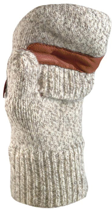 Load image into Gallery viewer, FOX-RIVER-Gloves-GLVS9583-Cycling-Gloves