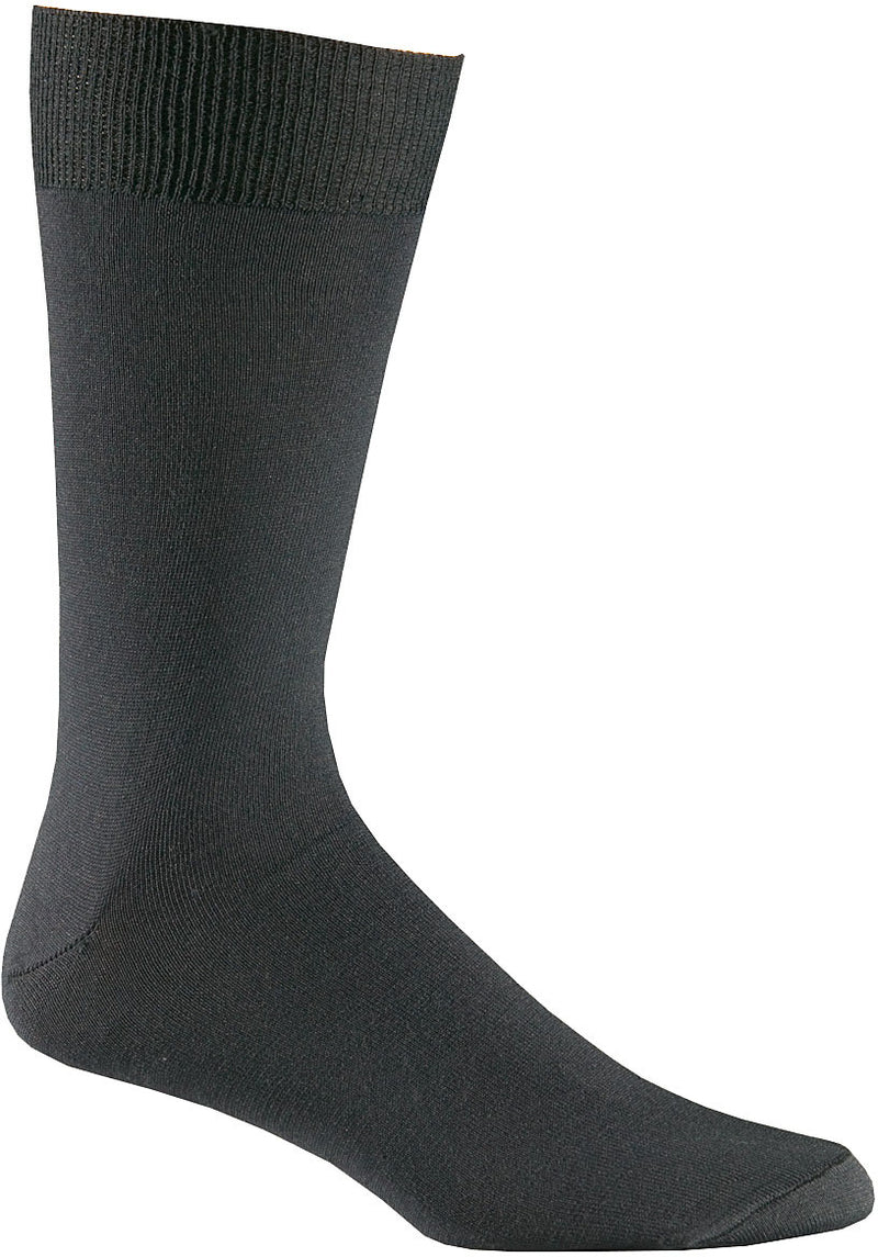 Load image into Gallery viewer, FOX-RIVER-Socks-SOCK5063