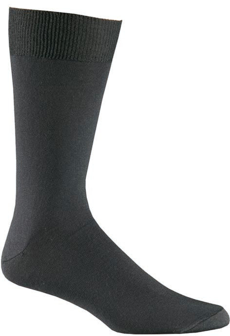Load image into Gallery viewer, FOX-RIVER-Socks-SOCK5064
