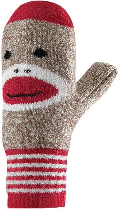 Load image into Gallery viewer, FOX-RIVER-Gloves-GLVS9585-Cycling-Gloves