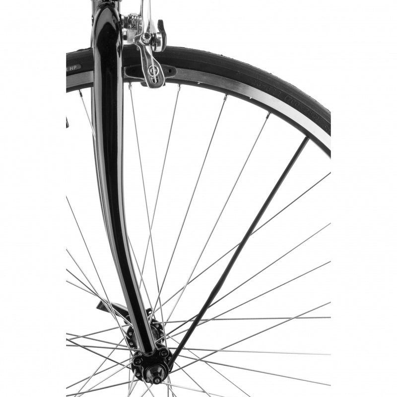 Load image into Gallery viewer, Black Ops Spoke Covers 300mm Black