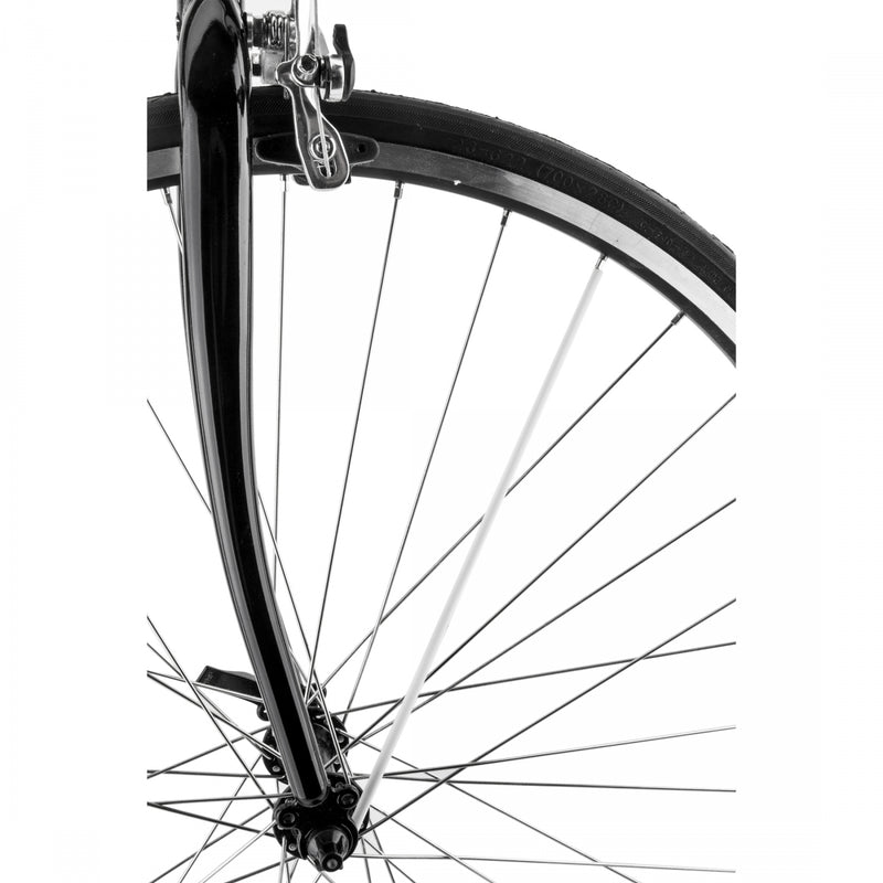 Load image into Gallery viewer, Black Ops Spoke Covers 300mm White