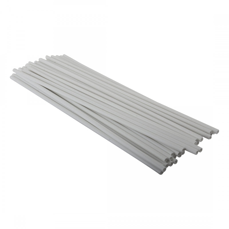 Load image into Gallery viewer, Black-Ops-Spoke-Covers-Spoke-BMX-Bike-BMX-Bike-Flatland-BMX-Bike-Old-School-BMX-Bike-Racing-SPBK0548-Bicycle-Spoke