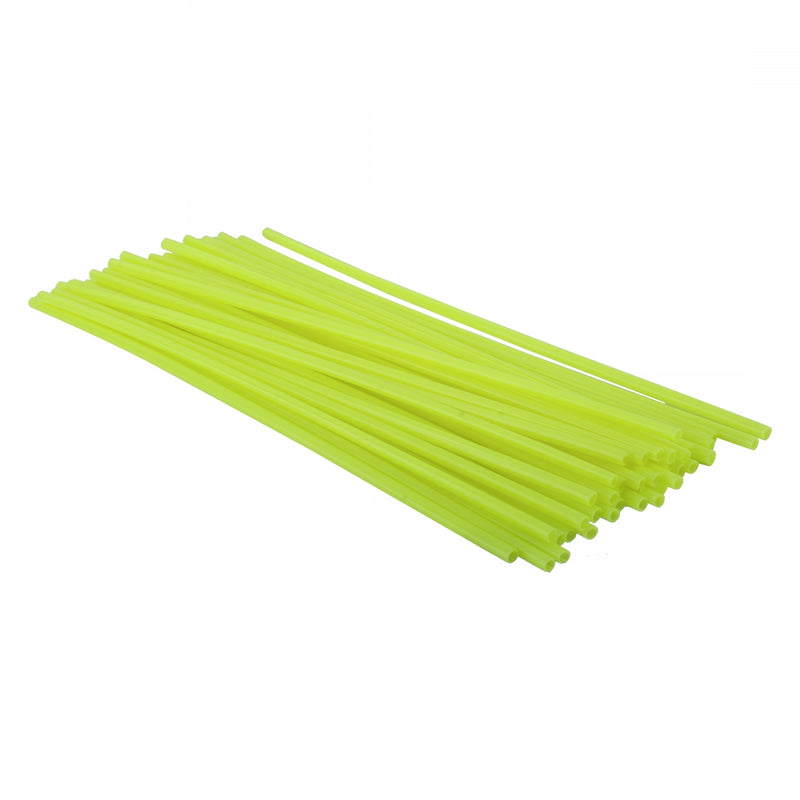 Load image into Gallery viewer, Black-Ops-Spoke-Covers-Spoke-BMX-Bike-BMX-Bike-Flatland-BMX-Bike-Old-School-BMX-Bike-Racing-SPBK0553-Bicycle-Spoke