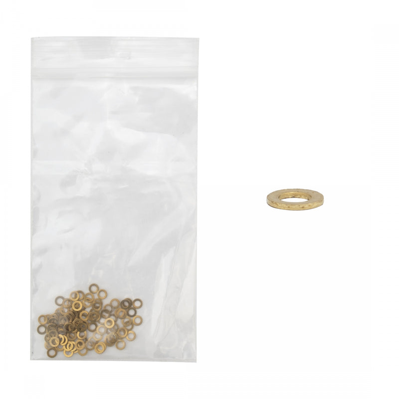 Load image into Gallery viewer, Dt-Swiss-Spoke-Head-Washers-Spoke-Universal-SPBK0572-Bicycle-Spoke