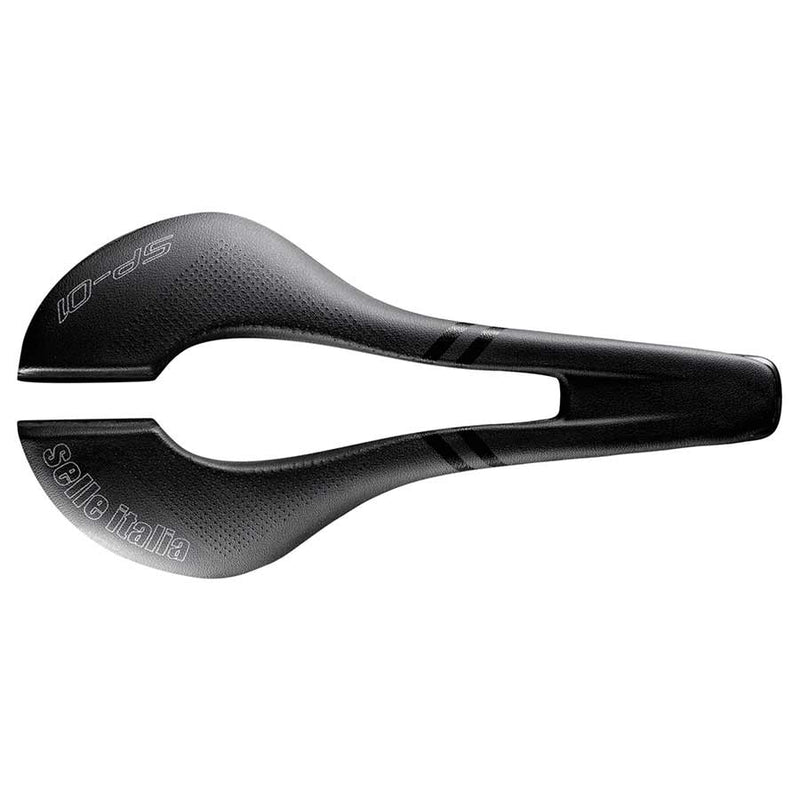 Load image into Gallery viewer, Selle-Italia-Seat-SDLE3644-Bicycle-Saddles