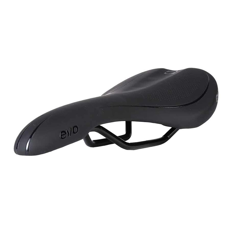 Load image into Gallery viewer, Evo-Seat-Universal-SDLE2246-Bicycle-Saddles