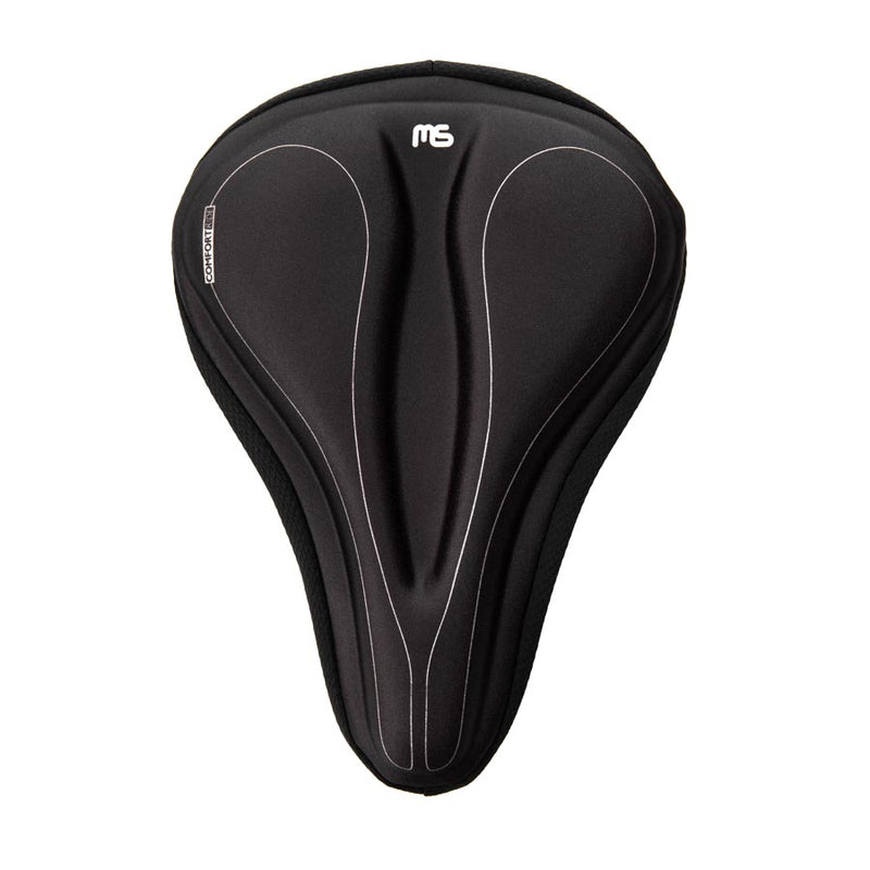 Load image into Gallery viewer, Megasoft-Saddle-Cover-SDCV0063