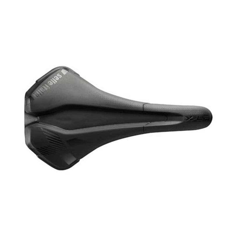 Load image into Gallery viewer, Selle-Italia-Seat-SDLE3645-Bicycle-Saddles