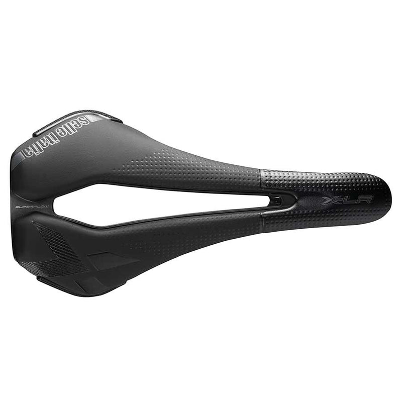 Load image into Gallery viewer, Selle-Italia-Seat-Road-Bike-SDLE2378-Bicycle-Saddles