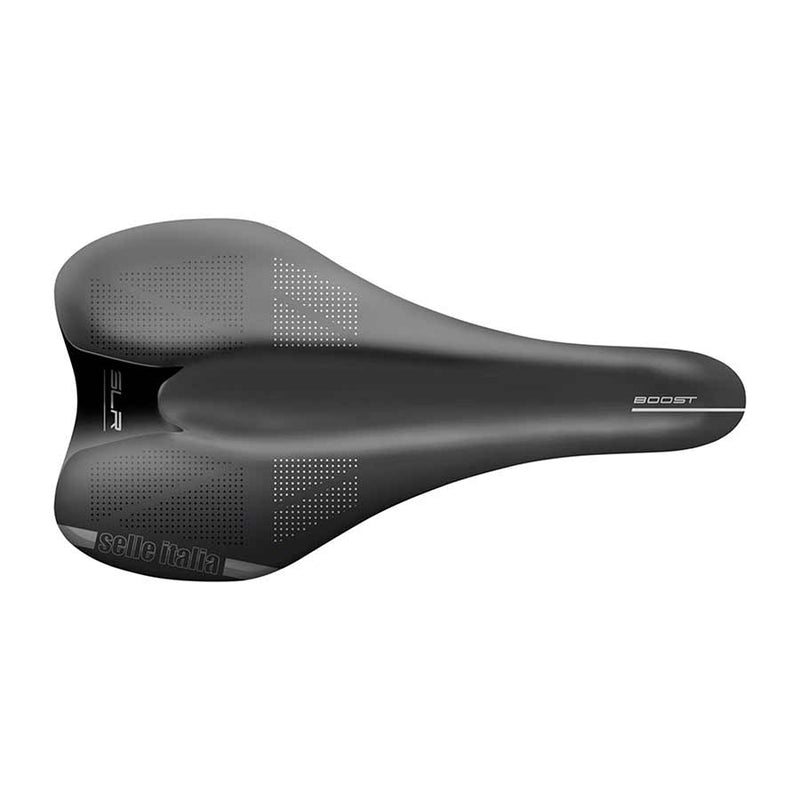 Load image into Gallery viewer, Selle-Italia-SLR-TM-Boost-Seat-Road-Bike-Mountain-Racing-SDLE2013-Bicycle-Saddles