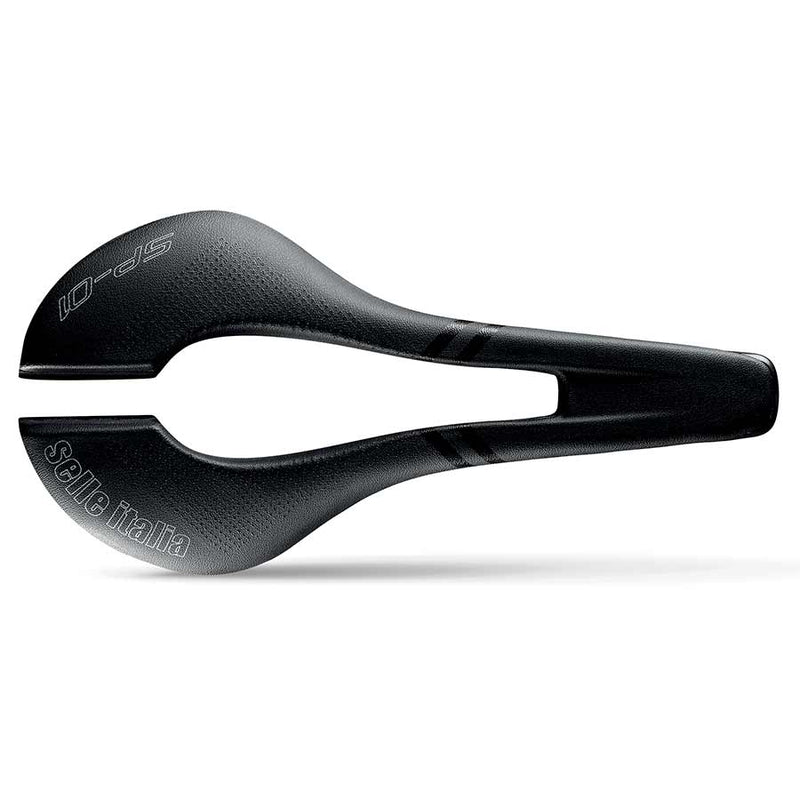Load image into Gallery viewer, Selle-Italia-Seat-SDLE3640-Bicycle-Saddles