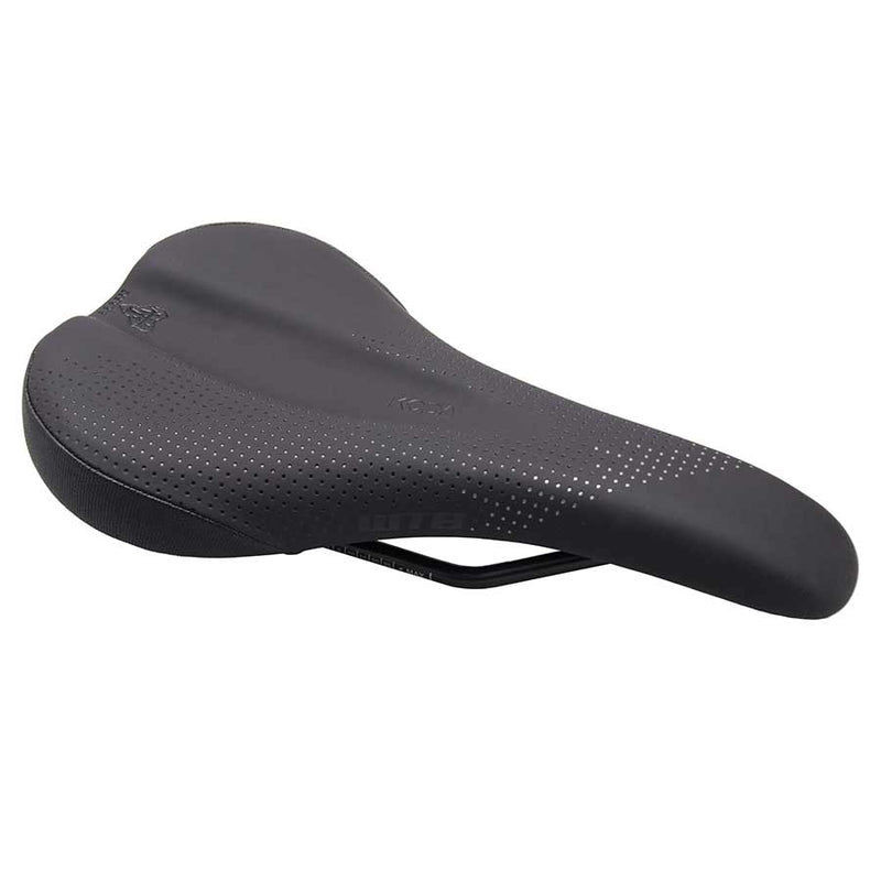 Load image into Gallery viewer, WTB-Koda-Wide-Seat-Mountain-Bike-SA4106-Bicycle-Saddles