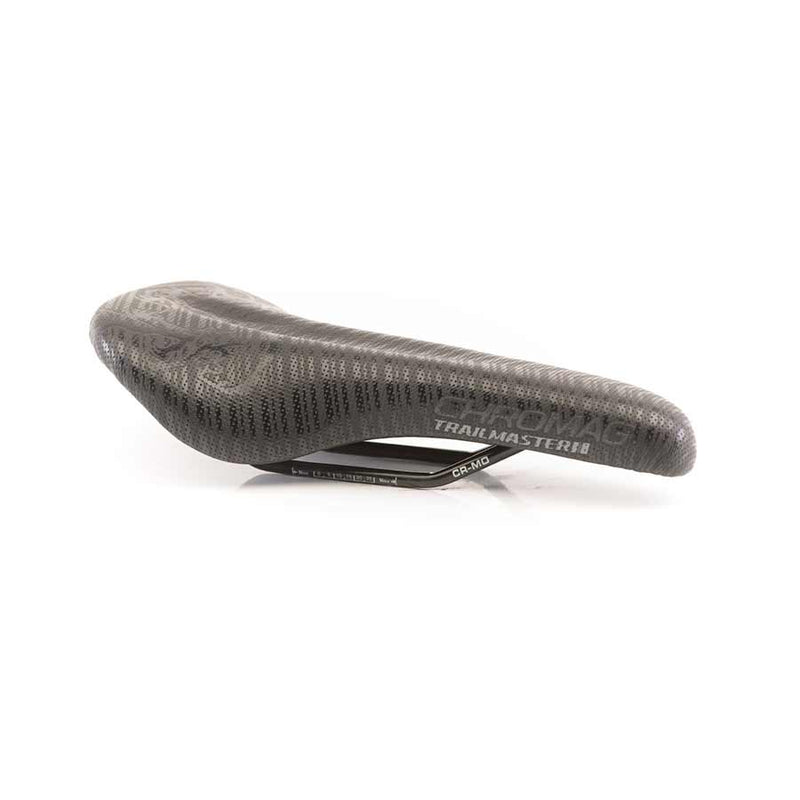 Load image into Gallery viewer, Chromag-Trailmaster-Saddle-Seat-SDLE3050-Bicycle-Saddles