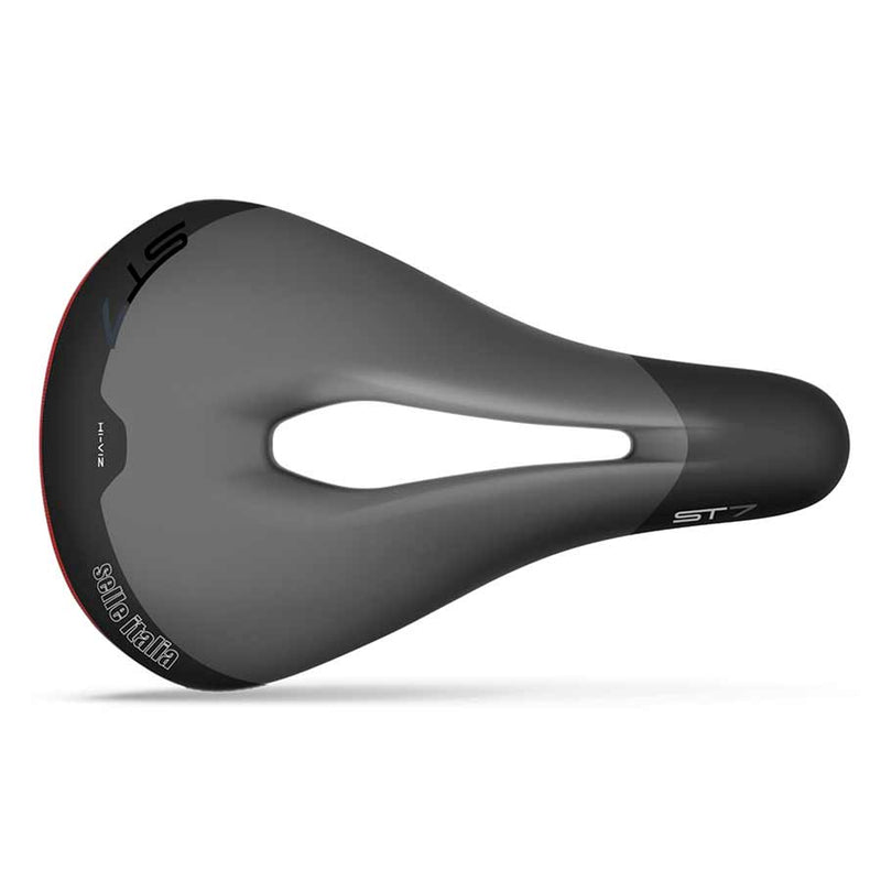 Load image into Gallery viewer, Selle-Italia-Seat-SDLE2403-Bicycle-Saddles