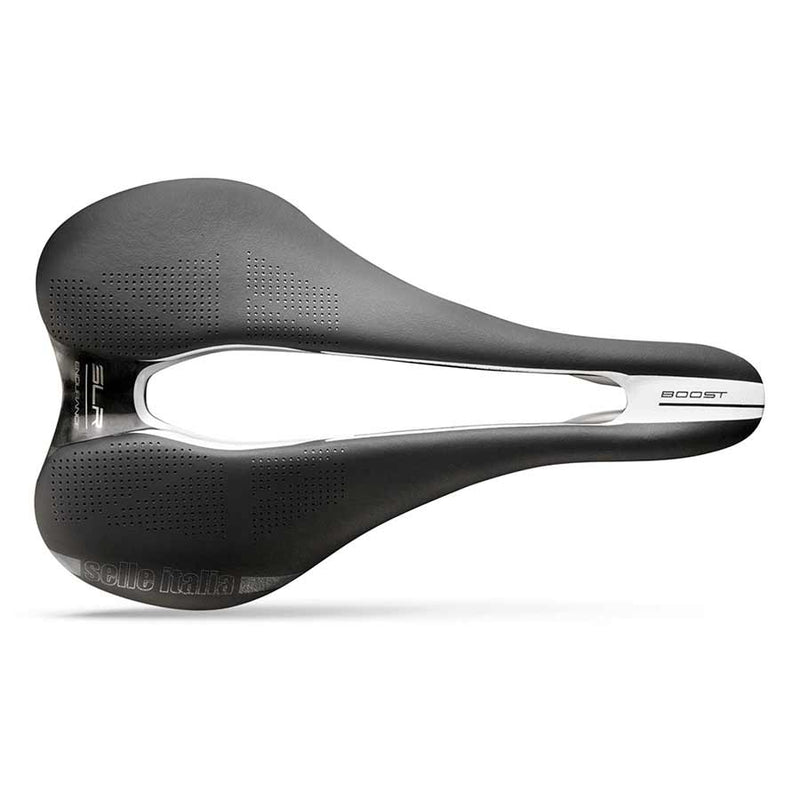 Load image into Gallery viewer, Selle-Italia-SLR-Boost-Superflow-Endurance-Seat-Road-Bike-Mountain-Racing-SDLE1965-Bicycle-Saddles