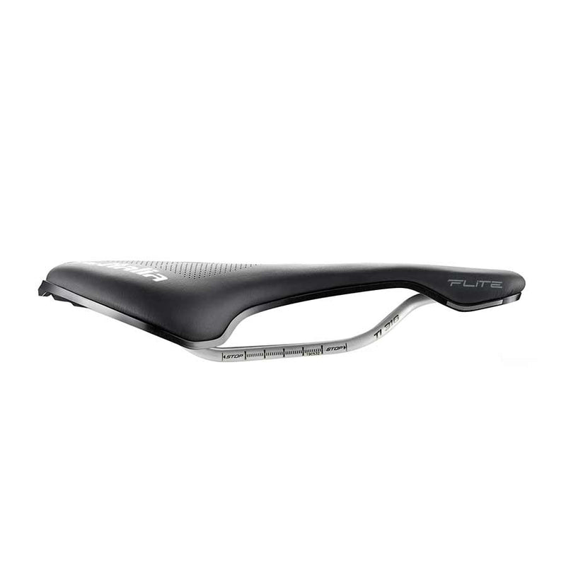 Load image into Gallery viewer, Selle-Italia-SDLE4783-Bicycle-Saddles