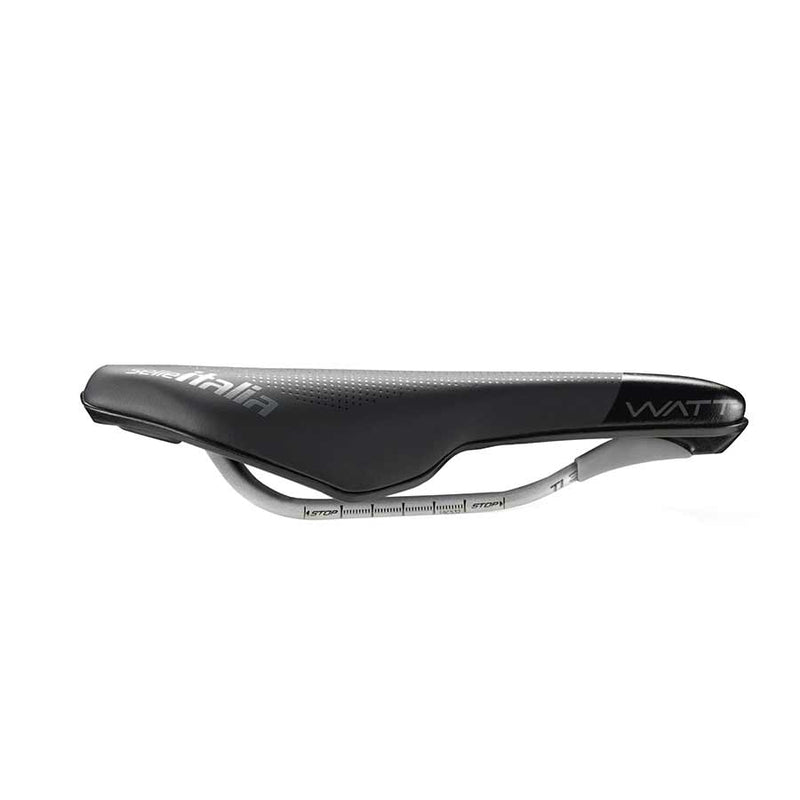 Load image into Gallery viewer, Selle-Italia-WATT-Gel-Superflow-Seat-SDLE2779-Bicycle-Saddles