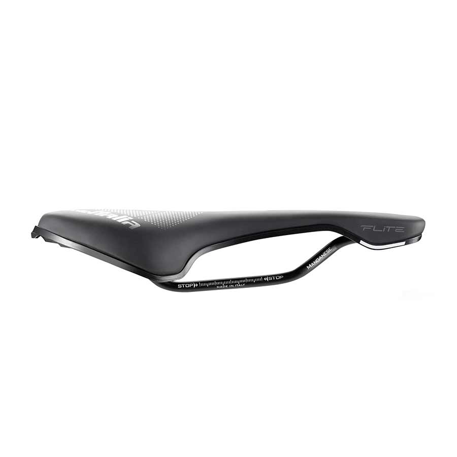 Selle Italia Flite×THOMSON セット Selle Italia Flite Boost Superflow TM Bicycle Saddle - Unisex